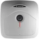 Бойлер Ariston ANDRIS RS 10 U/3 - изображение 1