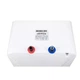Бойлер Ardesto EWH-30OMWMI - изображение 5