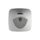 Бойлер Ariston ANDRIS RS 15U/3 - изображение 1