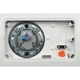 Бойлер Ardesto EWH-30OMWMI - изображение 9