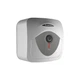 Бойлер Ariston ANDRIS RS 15U/3 - изображение 2