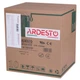Бойлер Ardesto EWH-10UMWMI - изображение 8