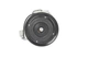 Компресор кондиціонера THERMOTEC KTT090030 Toyota Land Cruiser 883206A080, 883206A081 - зображення 2