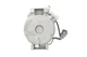 Компресор кондиціонера THERMOTEC KTT090030 Toyota Land Cruiser 883206A080, 883206A081 - зображення 3