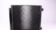 Радіатор кондиціонера NRF 350411 Renault Kadjar, Espace; Nissan Qashqai, X-Trail 9211000Q0A, 921009251R, 921006951R - зображення 1