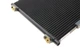Радіатор кондиціонера Van Wezel 40005291 Peugeot 308, 2008, 207, 208; Citroen DS3, C3, C2, C4; Opel Crossland X 6455HG, 6455HF, 6455EK - зображення 4