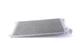 Радиатор кондиционера NRF 35974 Nissan Qashqai 92100JD500, 92100JD50A, 92100JD51A - изображение 7