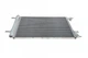 Радиатор кондиционера Valeo 814201 Opel Astra, Zafira; Chevrolet Cruze 13267648, 13377762, 1850219 - изображение 7