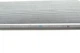Радиатор кондиционера Van Wezel 03005140 Audi A4; Volkswagen Passat 8D0260403H, 8D0260403E, 8D0260403D - изображение 3