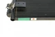 Радиатор кондиционера NRF 35869 Subaru Forester 73210SA031, 73210SA030, 73210SA020 - изображение 10