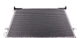 Радіатор кондиціонера Valeo 814172 Opel Vivaro; Renault Trafic 8200411148, 93857127, 93862283 - зображення 1