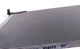 Радіатор кондиціонера Valeo 814172 Opel Vivaro; Renault Trafic 8200411148, 93857127, 93862283 - зображення 2