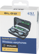 Навушники Blow BTE500 Black (32-819#) - зображення 5