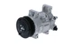 Компресор кондиціонера NRF 32929 Toyota Rav-4, Avensis, Auris, Verso, Corolla 8831002400, 8831002480, 8831042250 - зображення 4