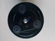 Компрессор кондиционера THERMOTEC KTT090018 FORD - изображение 3