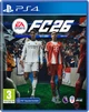 Игра EA Sports FC 26 для PS4 (Blu-ray диск) - изображение 1