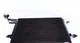 Радиатор кондиционера MAHLE / KNECHT AC325000S Volkswagen Caddy, Touran 1T0820411B, 1T0820411A, 1T0820411E - изображение 1