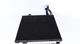 Радиатор кондиционера MAHLE / KNECHT AC325000S Volkswagen Caddy, Touran 1T0820411B, 1T0820411A, 1T0820411E - изображение 5