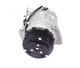 Компресор кондиціонера NRF 32669 Renault Laguna 7711497036, 8200561276, 8200890987 - зображення 2