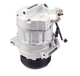 Компресор кондиціонера NRF 32669 Renault Laguna 7711497036, 8200561276, 8200890987 - зображення 12
