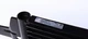 Радиатор кондиционера MAHLE / KNECHT AC 358 000S Volkswagen Sharan; Ford Galaxy 7M3820411, 7M3820411E, 7M3820411D - изображение 2