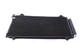 Радіатор кондиціонера NRF 35592 Toyota Avensis 8845005101, 8845005100 - зображення 2