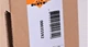 Радіатор кондиціонера NRF 35592 Toyota Avensis 8845005101, 8845005100 - зображення 4