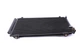 Радіатор кондиціонера NRF 35592 Toyota Avensis 8845005101, 8845005100 - зображення 8