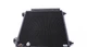 Радіатор кондиціонера NRF 35592 Toyota Avensis 8845005101, 8845005100 - зображення 9