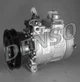 Компресори кондиціонерів DENSO (DCP02006) - зображення 2