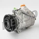 Компресори кондиціонерів DENSO (DCP02006) - зображення 1