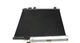 Радіатор кондиціонера NRF 35771 Renault Logan, Clio; Dacia Logan 6001550660, 8200090213, 8200241088 - зображення 6