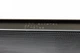 Радіатор кондиціонера NRF 350041 Volkswagen Amarok 2H0820411, 2H0820411A, 2H0820411B - зображення 5