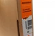 Радіатор кондиціонера NRF 350041 Volkswagen Amarok 2H0820411, 2H0820411A, 2H0820411B - зображення 6