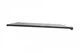 Радіатор кондиціонера NRF 350041 Volkswagen Amarok 2H0820411, 2H0820411A, 2H0820411B - зображення 9