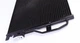 Радіатор кондиціонера NRF 350044 Chevrolet Aveo 96943762, 1850272, 95026324 - зображення 5