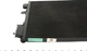 Радіатор кондиціонера NRF 35938 Renault Megane, Scenic, Grand Scenic, Fluence 921009956R, 921003293R, 921000294R - зображення 2