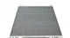 Радіатор кондиціонера Valeo 817608 Renault Scenic, Megane, Grand Scenic 8200115543 - зображення 5