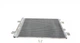 Радиатор кондиционера Valeo 814077 Renault Logan, Duster, Sandero; Dacia Logan, Duster 8200741257, 921007794R - изображение 1