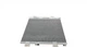 Радиатор кондиционера Valeo 814077 Renault Logan, Duster, Sandero; Dacia Logan, Duster 8200741257, 921007794R - изображение 5