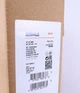 Радіатор кондиціонера MAHLE / KNECHT AC 372 000S Fiat Punto, Doblo 46820833, 51802116, 0000046820833 - зображення 3