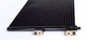 Радіатор кондиціонера MAHLE / KNECHT AC 372 000S Fiat Punto, Doblo 46820833, 51802116, 0000046820833 - зображення 5