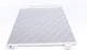 Радіатор кондиціонера Valeo 814373 Renault Clio, Captur, Logan, Twingo; Dacia Duster, Logan 921006454R, 921006843R, 92100684R - зображення 6