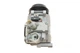 Компресор кондиціонера MB Sprinter/Vito CDI d=114.4mm - 813157 VALEO - зображення 6