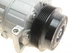 Компресор кондиціонера MB Sprinter/Vito CDI d=114.4mm - 813157 VALEO - зображення 9
