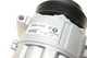 Компресор кондиціонера MB Sprinter/Vito CDI d=114.4mm - 813157 VALEO - зображення 11