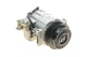 Компресор кондиціонера MB Sprinter/Vito CDI d=114.4mm - 813157 VALEO - зображення 12