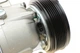 Компресор кондиціонера Renault Master II/Trafic II/Opel Movano/Vivaro 1.9-2.5DTI 00- - 699143 VALEO - зображення 3