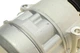Компресор кондиціонера Toyota Camry 2.4 06-11 - 811105 VALEO - зображення 7