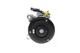 Компресор кондиціонера BMW 5 F10/7 G11/G12 10- B47/B48/B57/B58 - 813260 VALEO - зображення 11